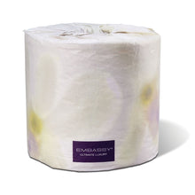 Load image into Gallery viewer, 05490 Embassy 2-Ply Bathroom Tissue
