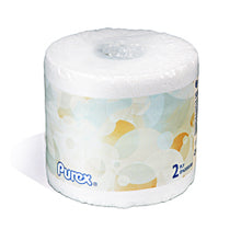 Load image into Gallery viewer, 05705 Purex® 2-Ply Bathroom Tissue
