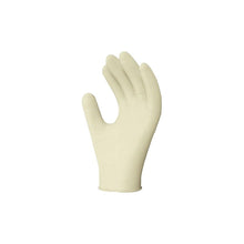 Load image into Gallery viewer, RONCO SILKTEX - Disposable Latex Glove, Powder Free - 5mil
